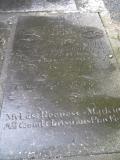 image of grave number 523567